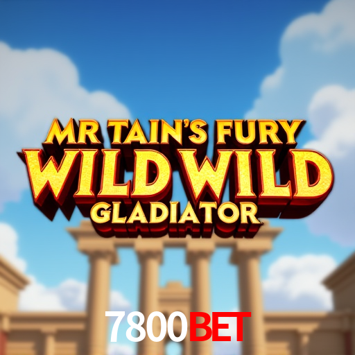 7800Bet