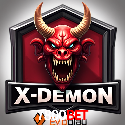 7800Bet App