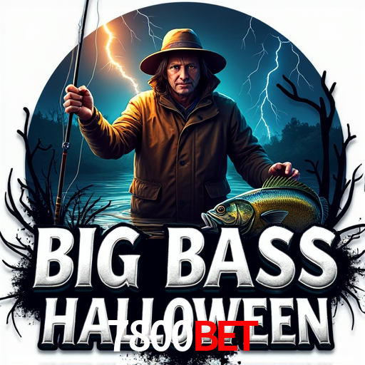 7800Bet