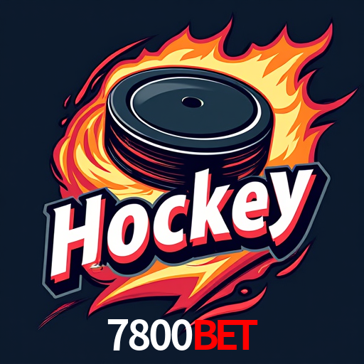 7800Bet App